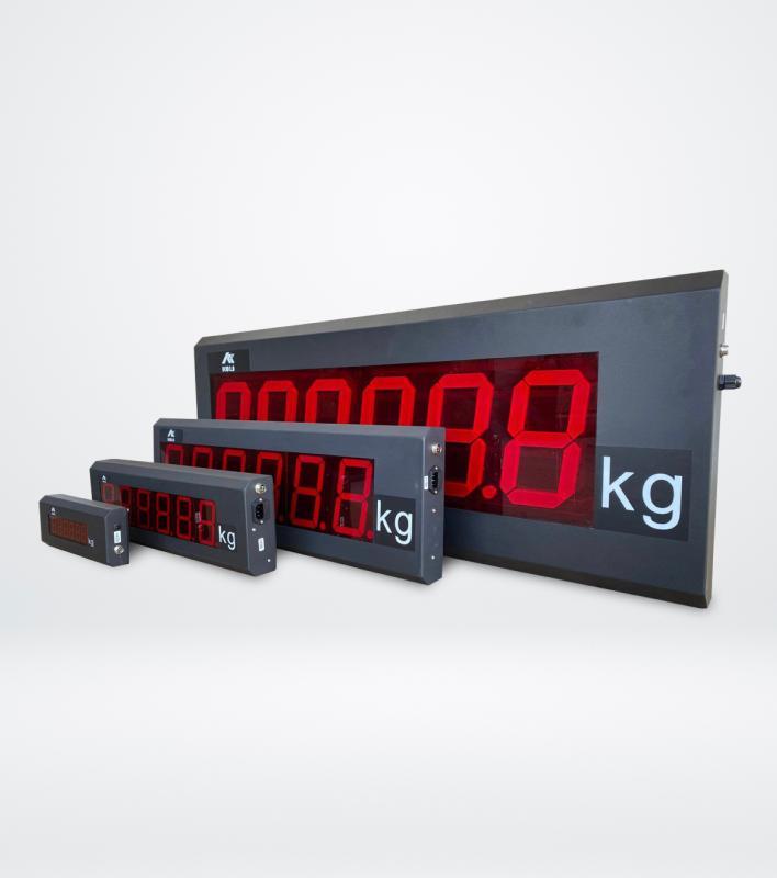 duplicate-scoreboard