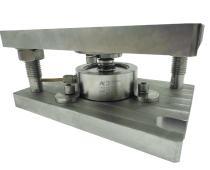 Knots with protection against overturning