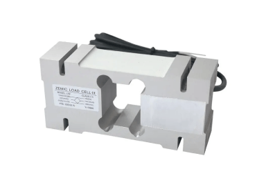 Load cell