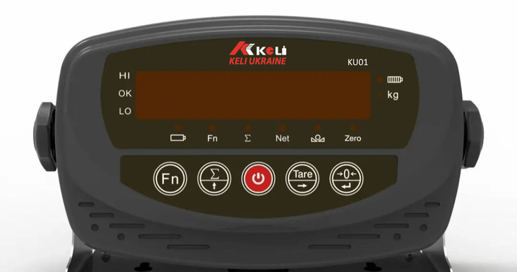 uspishne-viprobuvannya-indikatora-ku01