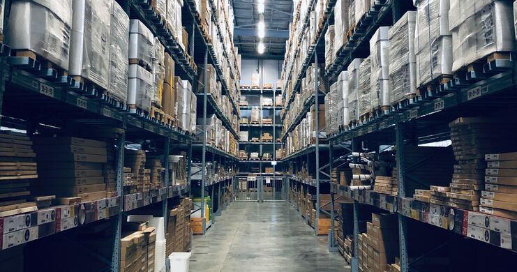 nove-nadhodzhennya-tenzometrichnogo-obladnannya-keli-sensing