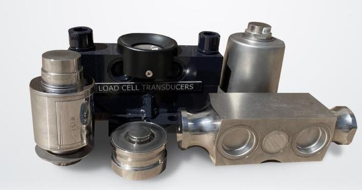 osoblivosti-vstanovlennya-tenzometrichnih-datchikiv