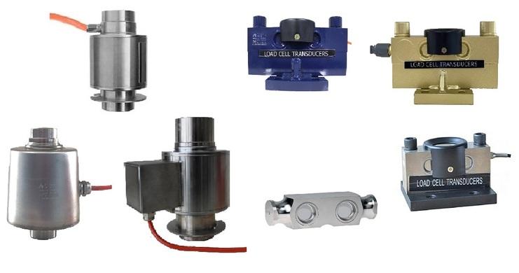yak-pidibrati-tenzometrichni-datchiki-dlya-avtomobilnih-vag