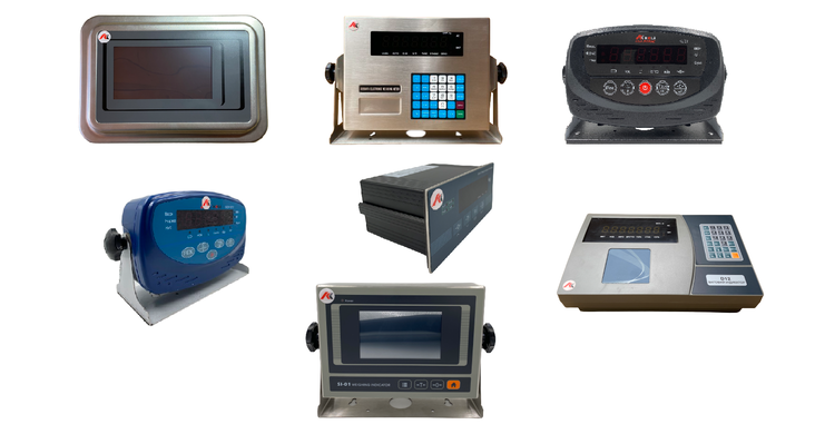 vagovimiryuvalni-indikatori-keli-principi-roboti-ta-oblasti-zastosuvannya