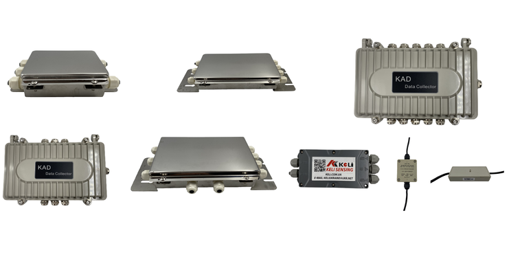 osoblivosti-viboru-peretvoryuvachiv-ta-z-yednuvalnih-korobok-dlya-tenzodatchika-vagiv