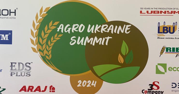 agro-ukraine-summit-2024