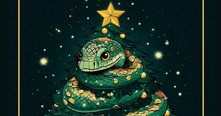 z-novim-2025-rokom-ta-rizdvom-hristovim