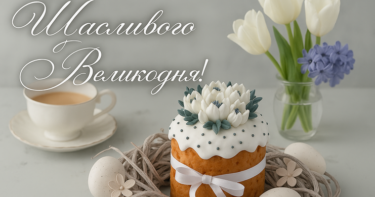shchiri-vitannya-zi-svyatom-velikodnya