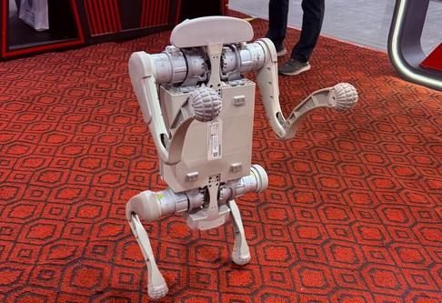 slider-img-2