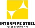 interpipe-steel