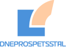 dniprospetsstal