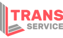 trans-service