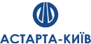 astra-kyiv