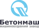 betonmash
