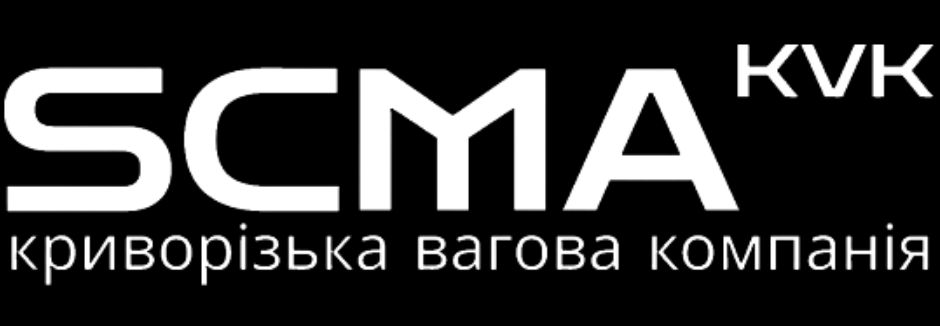 soyuzcvetmetavtomatika