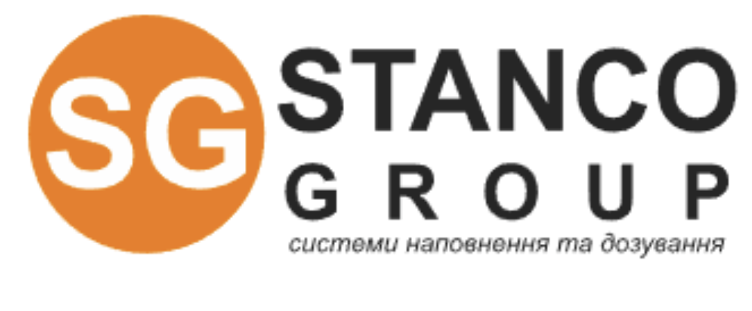 stanko-group