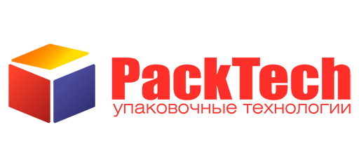upakovochnye-tehnologii