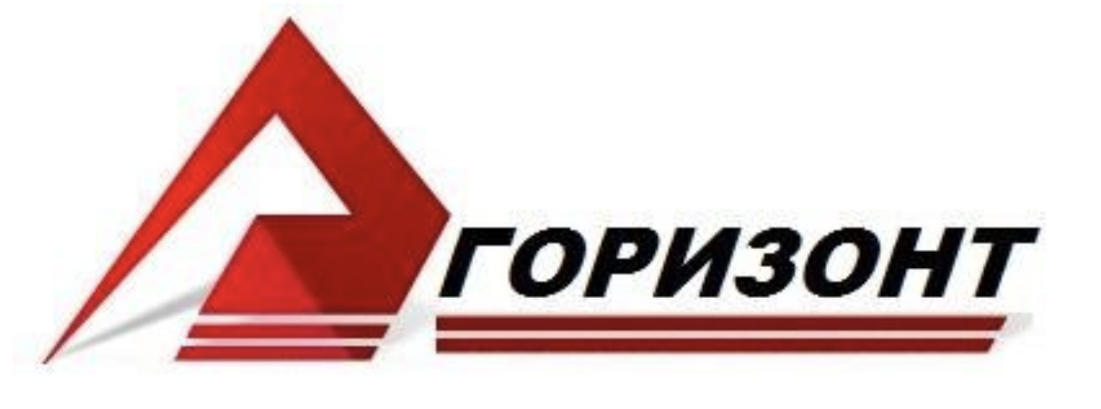 gorizont