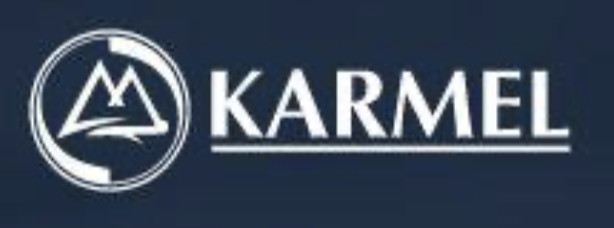 karmel