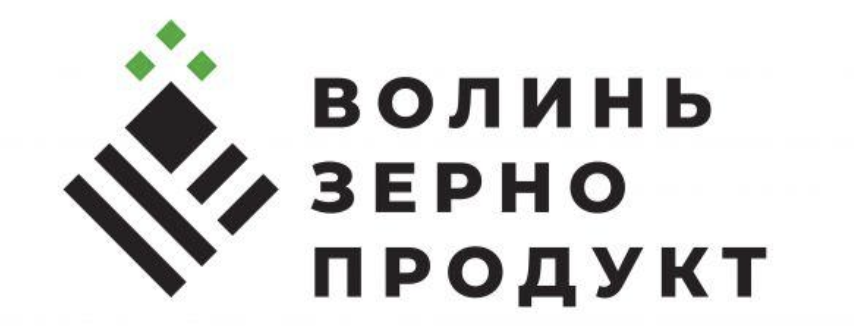 volyn-zerno-produkt