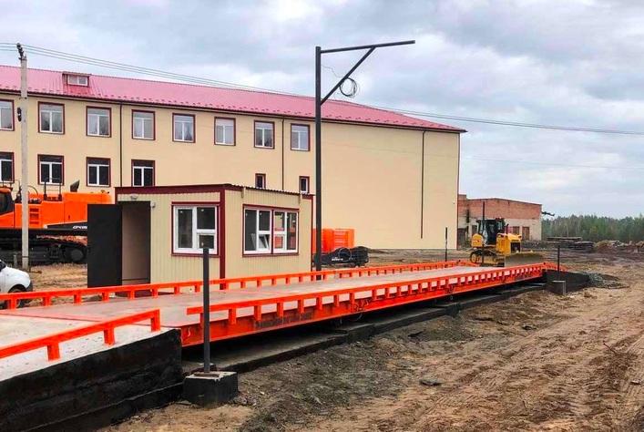 avtomobilni-vagi-tov-kijivskiy-vagoviy-zavod