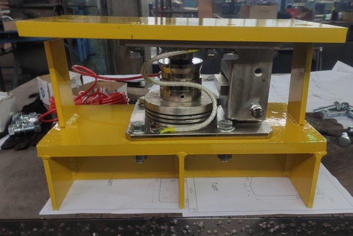 vstanovlennya-obmezhuvacha-vantazhopidyomnosti-ta-perevantazhennya-na-kran-balku