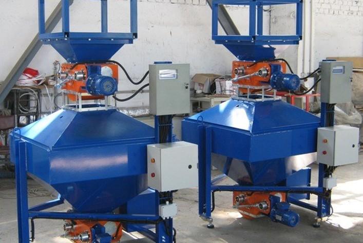 vstanovlennya-tenzodatchikiv-keli-sensing-u-vagoviy-dozator-sveda