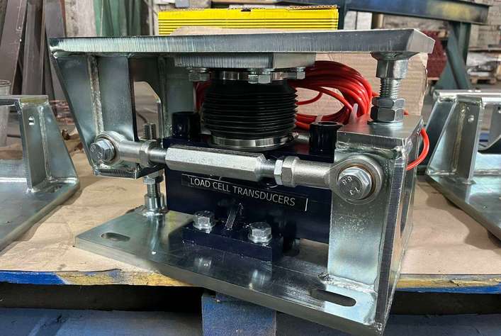 zvazhuvannya-zernovih-u-bunkeri-iz-zastosuvannyam-tenzometrichnogo-obladnannya-keli