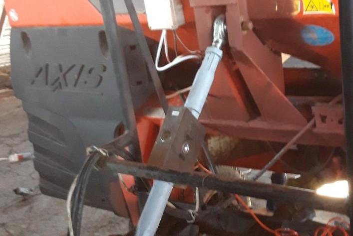 kontrol-vitrat-materialiv-u-rozkidachi-dobriv-iz-zastosuvannyam-tenzodatchikiv-keli-sensing