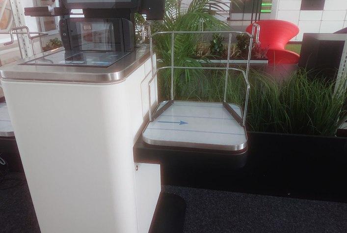 avtomatizaciya-kas-samoobslugovuvannya-modern-expo-z-vikoristannyam-tenzodatchikiv-keli-sensing