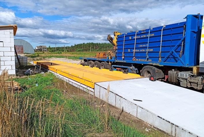 avtomobilni-vagi-pp-nvf-ukrajinska-vagova-kompaniya