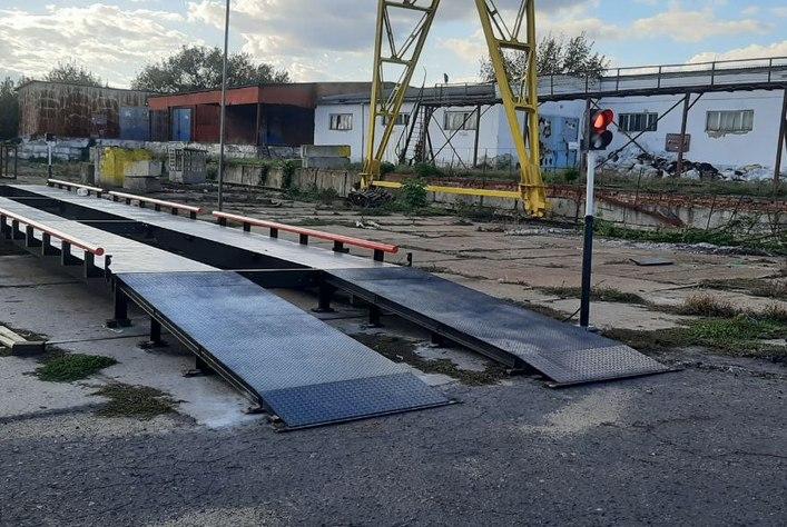 avtomatizaciya-avtomobilnih-vag-iz-mozhlivistyu-viddalenogo-kontrolyu