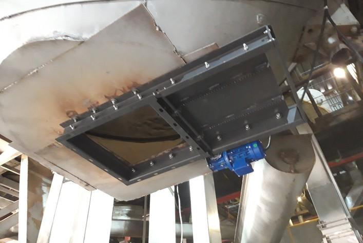 avtomatizaciya-avtomobilnih-vag-viddalene-zavantazhennya-produkciji-iz-bunkera-do-transportu