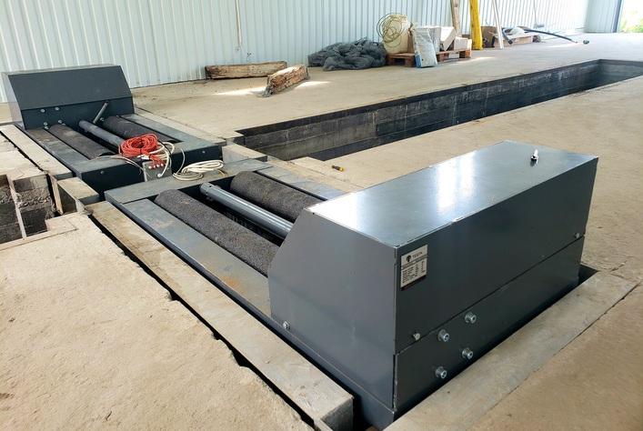 diagnostika-galmivnoji-sistemi-iz-zastosuvannyam-tenzometrichnoji-produkciji-keli