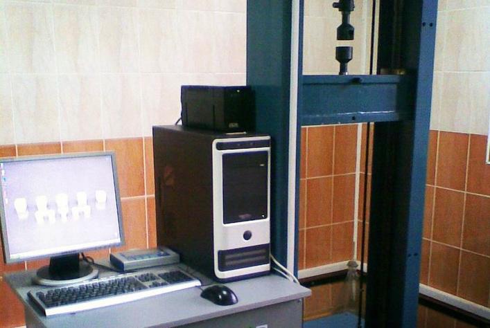 zastosuvannya-produkciji-keli-sensing-u-viprobuvalnih-ta-rozrivnih-mashinah