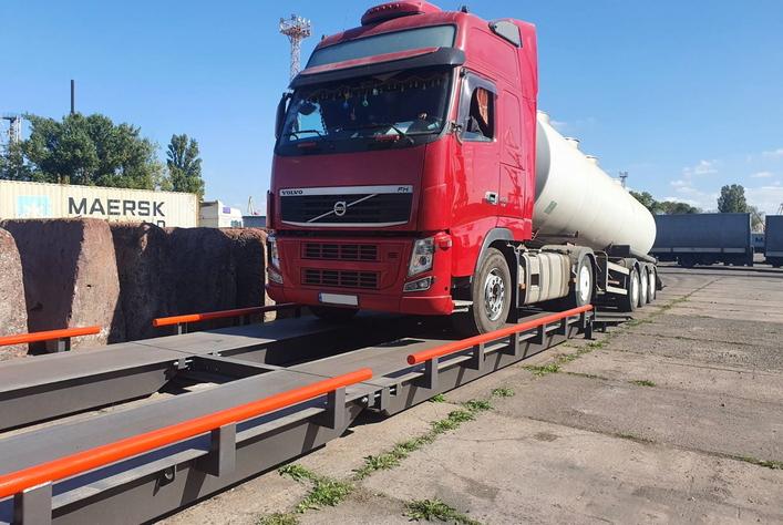 avtomobilni-vagi-vid-tov-vagovi-rishennya