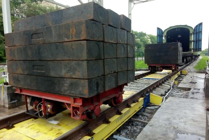 zaliznichni-vagi-pp-nvf-ukrajinska-vagova-kompaniya-z-vikoristannyam-tenzometrichnogo-obladnannya