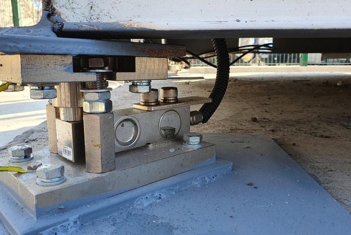 oblik-kisnyu-v-bunkeri-z-vikoristannyam-obladnannya-keli