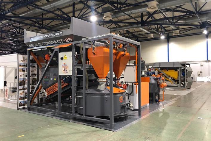 mobilniy-betonniy-zavod-4build-z-vikoristannyam-tenzodatchikiv-keli