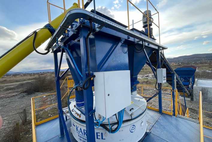 betonozmishuvalni-ustanovki-karmel-z-vikoristannyam-tenzometrichnogo-obladnannya-keli