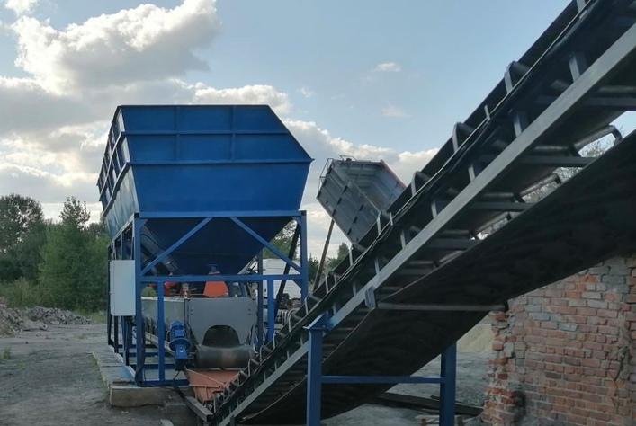 avtomatizovana-sistema-keruvannya-betonozmishuvalnim-vuzlom