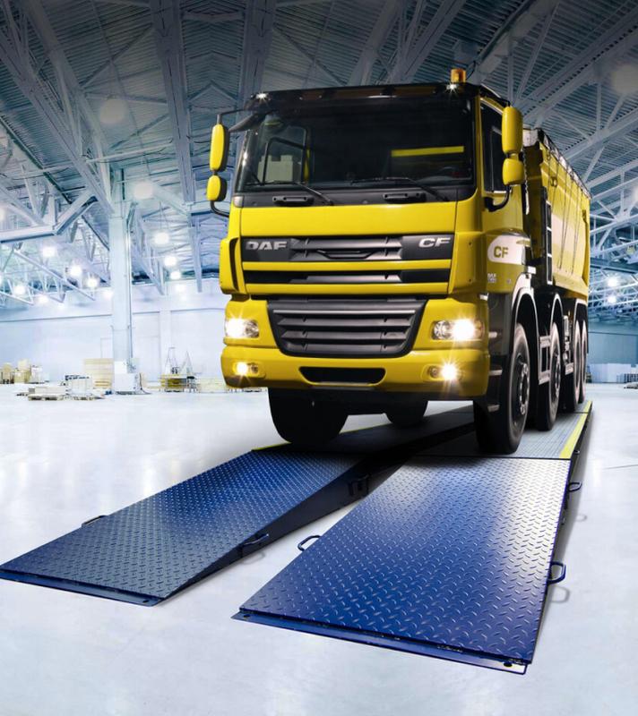 vagi-ta-vagovimiryuvalne-obladnannya