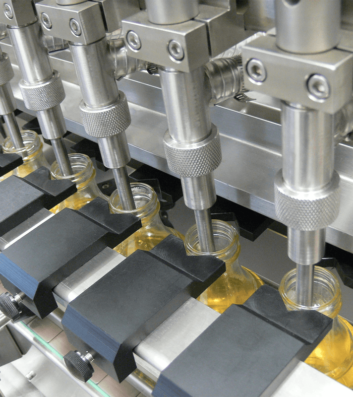 dozatori-pakuvalne-obladnannya-ta-tehnologichne-obladnannya-harchovoji-promislovosti