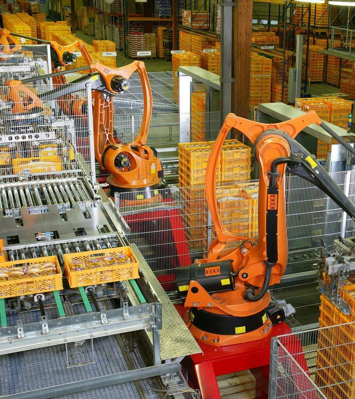 promislova-avtomatizaciya-ta-instalyaciya