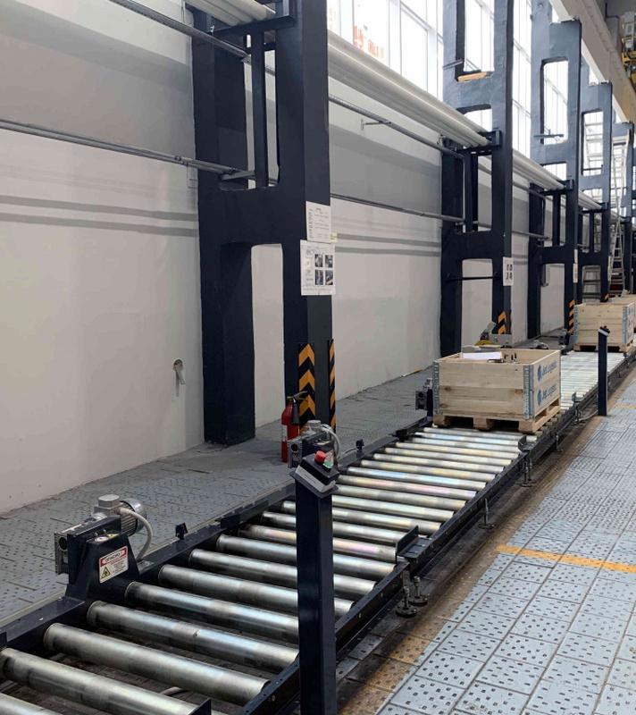 promislova-avtomatizaciya-ta-instalyaciya