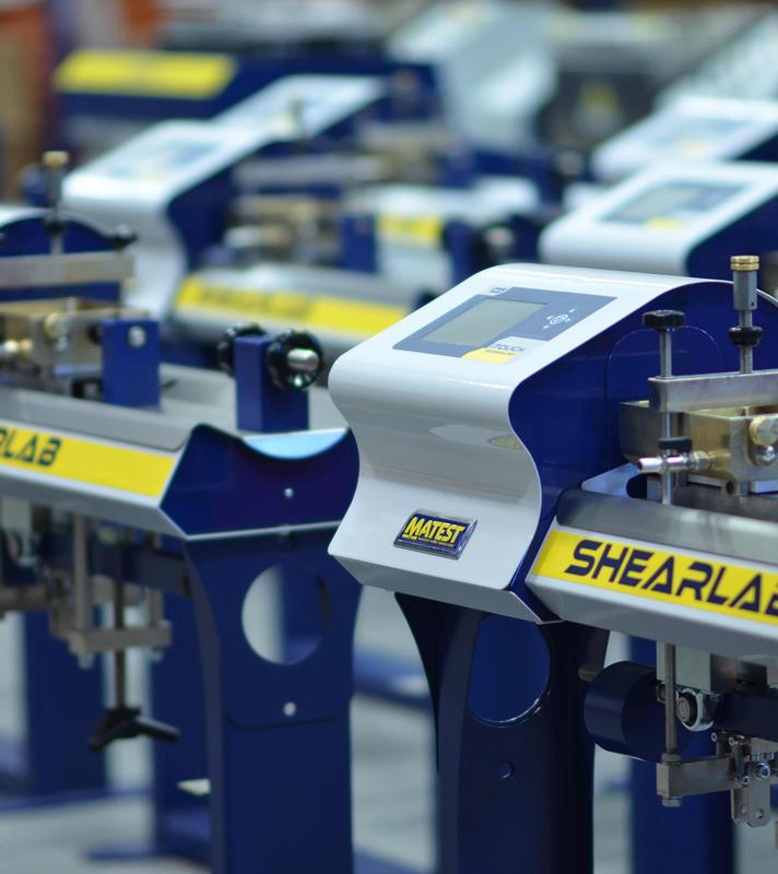 viprobuvalne-ta-diagnostichne-obladnannya