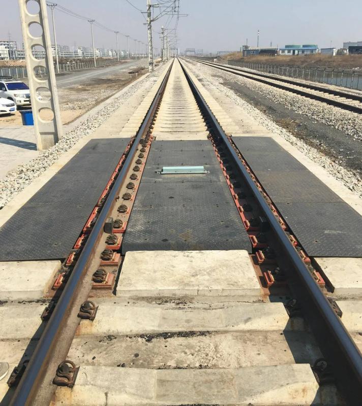 vagi-ta-vagovimiryuvalne-obladnannya