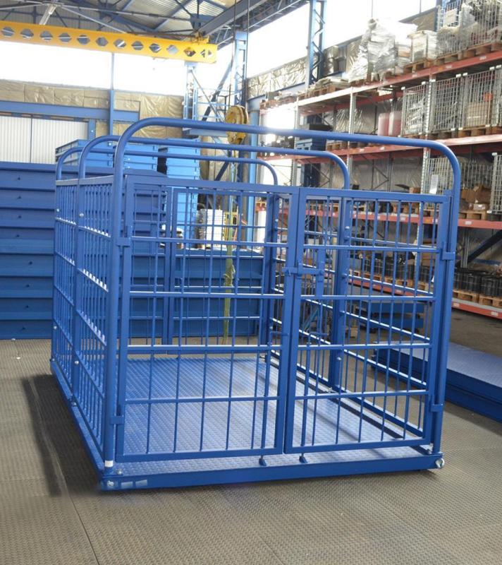 vagi-ta-vagovimiryuvalne-obladnannya