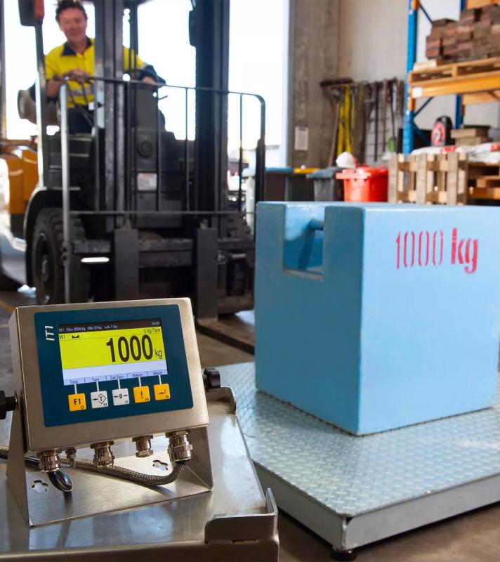 vagi-ta-vagovimiryuvalne-obladnannya