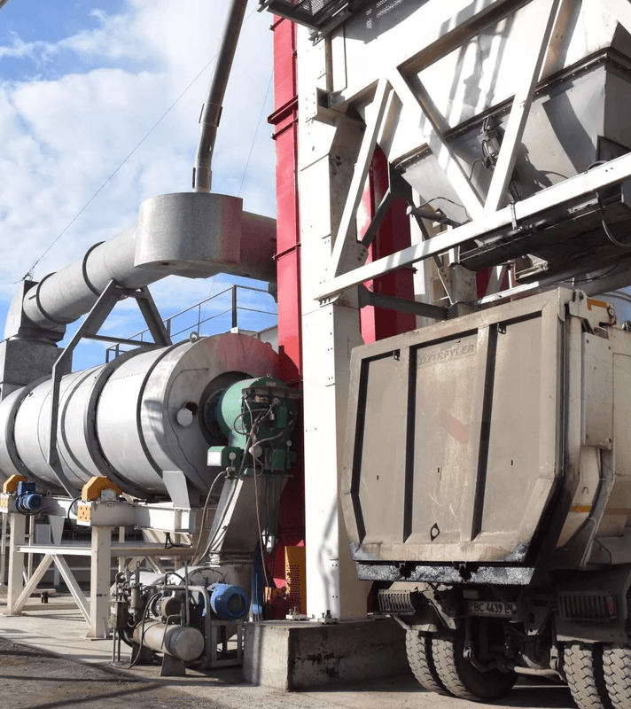 asfaltno-betonni-zavodi